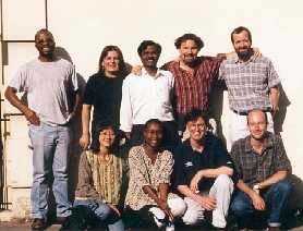 Class 1995/1996 small